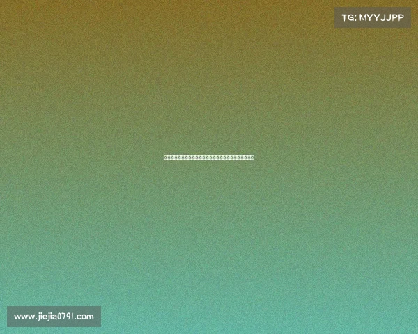 布伦森表示适应新体系非借口球队应以团结互助为核心目标