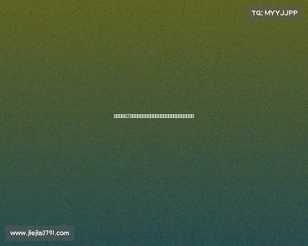 《新闻女王2：巅峰对决，智勇争锋揭示真相背后的阴谋与权力博弈》