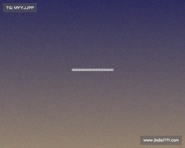 安东尼技惊四座高难度挑射破门新赛季斩获六球两助再显锋芒