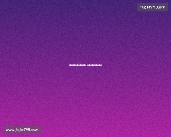 热火主帅斯波家中突发大火 房屋被焚毁所幸无人受伤