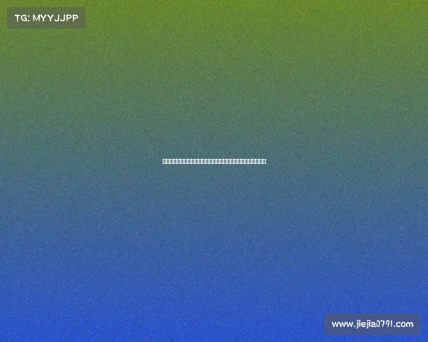 联合国多机构联合启动加沙儿童综合免疫与营养援助中心建设计划